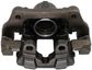 Semi-Loaded Caliper