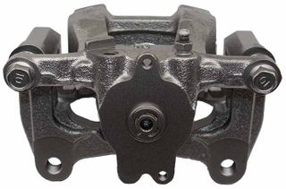 Semi-Loaded Caliper