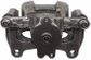 Semi-Loaded Caliper
