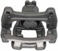 Semi-Loaded Caliper