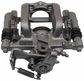 Semi-Loaded Caliper