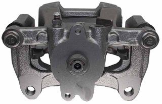 Semi-Loaded Caliper