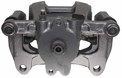 Semi-Loaded Caliper