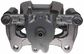 Semi-Loaded Caliper