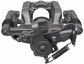 Semi-Loaded Caliper