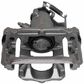 Semi-Loaded Caliper