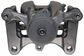 Semi-Loaded Caliper