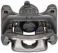 Semi-Loaded Caliper