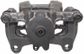 Semi-Loaded Caliper