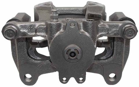 Semi-Loaded Caliper