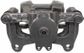 Semi-Loaded Caliper