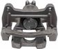 Semi-Loaded Caliper