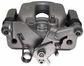 Semi-Loaded Caliper