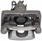Semi-Loaded Caliper