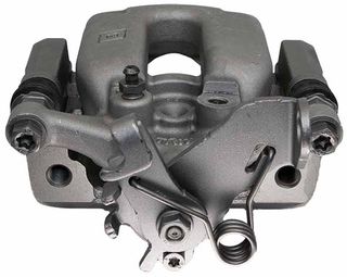 Semi-Loaded Caliper