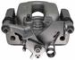 Semi-Loaded Caliper