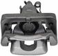 Semi-Loaded Caliper