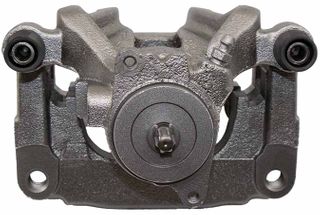 Semi-Loaded Caliper