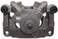 Semi-Loaded Caliper