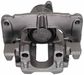 Semi-Loaded Caliper