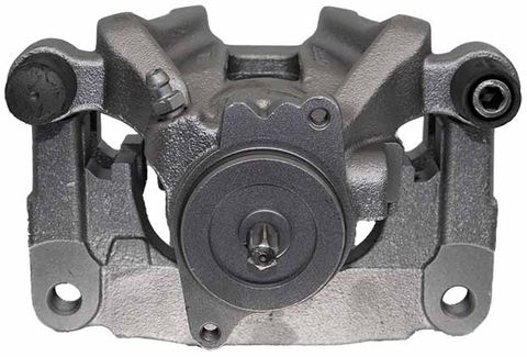 Semi-Loaded Caliper