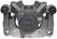 Semi-Loaded Caliper