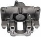 Semi-Loaded Caliper