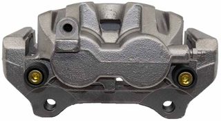 Semi-Loaded Caliper