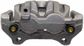 Semi-Loaded Caliper