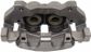 Semi-Loaded Caliper
