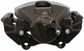 Semi-Loaded Caliper