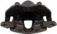 Semi-Loaded Caliper