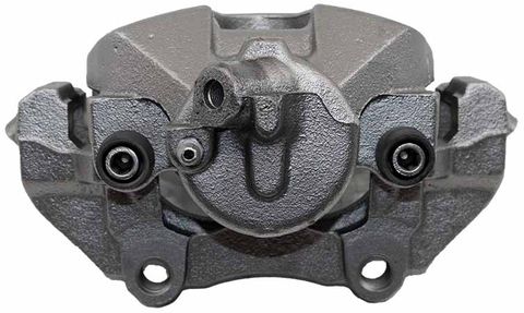 Semi-Loaded Caliper