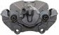 Semi-Loaded Caliper