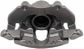Semi-Loaded Caliper