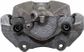 Semi-Loaded Caliper