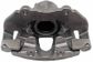 Semi-Loaded Caliper