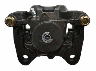 Semi-Loaded Caliper