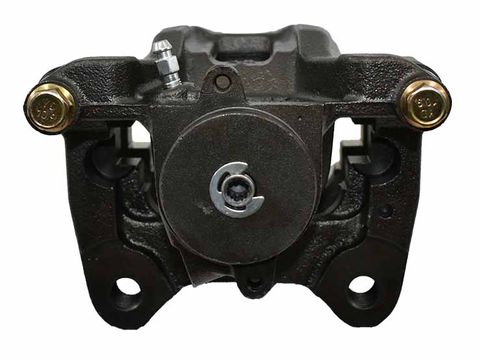 Semi-Loaded Caliper