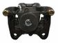 Semi-Loaded Caliper