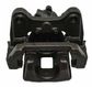 Semi-Loaded Caliper