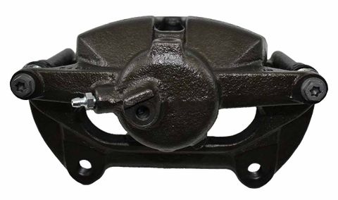 Semi-Loaded Caliper