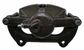 Semi-Loaded Caliper
