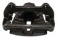 Semi-Loaded Caliper