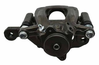 Semi-Loaded Caliper