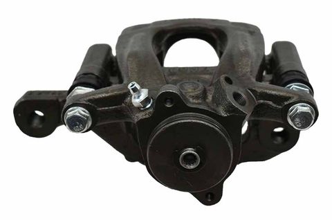 Semi-Loaded Caliper