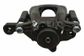Semi-Loaded Caliper