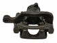 Semi-Loaded Caliper