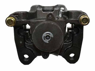 Semi-Loaded Caliper