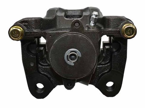 Semi-Loaded Caliper
